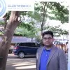 Deepak Kumar