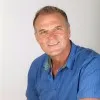 Gary Braid