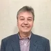 Vitor Cichowitz
