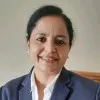 Ekta Jamwal