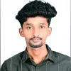 sakthi prakash Radhakrishnan