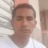 Miguel Villamar