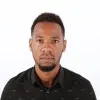 Benoit Mutomb