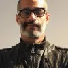 Reynaldo Medina