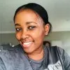 Nelisa Mthethwa