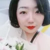 Chi Zhang
