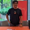 Soumyadeep Ghosh