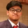 Abdul Mukit