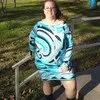 Jennifer Lancaster