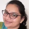 Urvi Paradkar