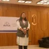 Bhoomi Sharma