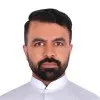 Raja Ikram