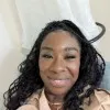 Keneshia Turner
