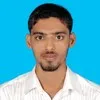Naizam Mtr