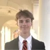 Aidan Pickett