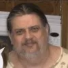 John Hass