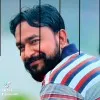 Rizwan Ahmed