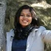 Nilam Bade