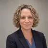 Donna Sperounis