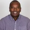 John Gacheru