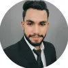 Naveen Kumar
