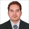 Mohammad Nazrul Hasan