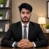 Ranjan Kashyap