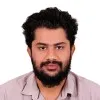 Ashwanth Kumar Naduhatty Sivakumar