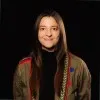 Gabriela Bonilla Rocha