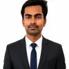 VIVEK KUMAR