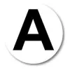 Altuğ