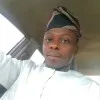 kabir olarewaju