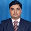 Imtiaz Mahammad