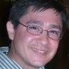 Vincent DeLeon
