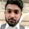 Mohd Wasim Siddique