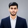 Nitin Sharma