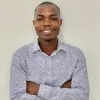 Michael Mwangoka