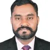 Jayaraman