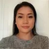 Mian Villanueva