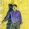 Rakesh Chauhan