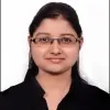 Nishi Prabha Biswasroy
