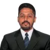 Rohit Dey