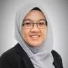Hafiza Afzan