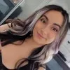 Cassandra Geroulis