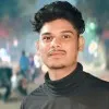 Rahul Patil