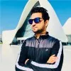 Sumeet Kate