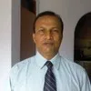 Gautam Mukherjee