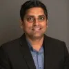 Sujoy Saha