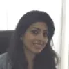 Kanchan Agarwal