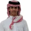 Meshal Alshhrani
